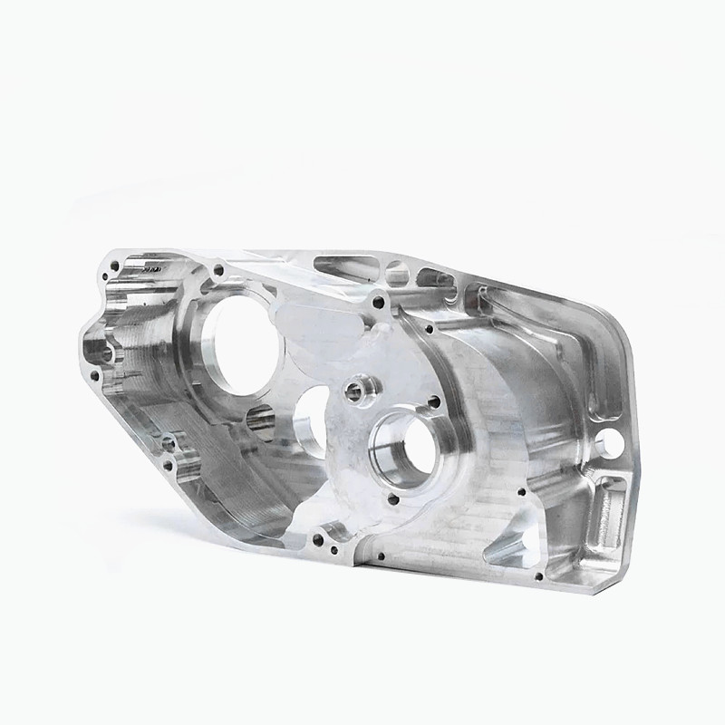 Cnc Lathe Machining Custom Precision Aluminum Alloy Turning Services Cnc Machining Motorcycle Parts