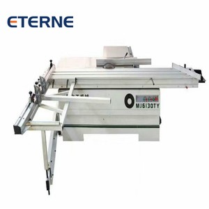 High Quality Woodworking <strong>Panel</strong> <strong>Saw</strong> - Product Image 1