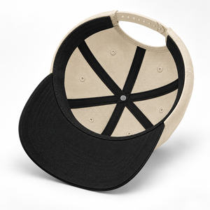 Casquette de sport respirante certifiée usine, 5 ou 6 panneaux, avec logo brodé 3D personnalisé, casquette de baseball pour homme - Product Image 6