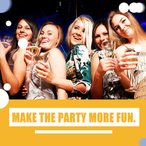 Bên nôn nao thạch cao vá cho đau nửa đầu cứu trợ với 100% tự nhiên Herbals và vitamin E thuận tiện chăm sóc sức khỏe - Product Image 3