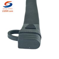 XT90 2-Pin Harness kabel otomotif PVC konduktor tembaga terisolasi untuk mobil dan ekstensi listrik