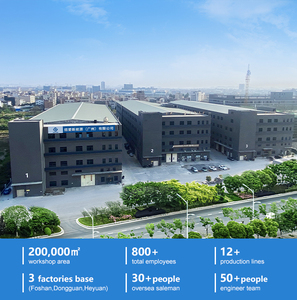 Nulite năng lượng mới heatpump không khí để nước 15KW 20kW sàn sưởi ấm Ba Lan pompa ciepla tepelne cerpadlo Evi nguồn không khí bơm nhiệt - Product Image 6