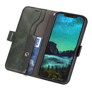 Flip Cover Wallet PU Leather Case For Motorola Moto G Stylus Power 4G 5G X40 Pro Edge 40 Neo 30 Ultra Mobile Phone Bags