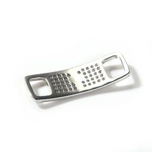 Boucle <span class=keywords><strong>femme</strong></span> en or véritable, fait sur mesure, de haute qualité, laiton en zircon plaqué argent, momanite <span class=keywords><strong>AF1</strong></span> - Product Image 5