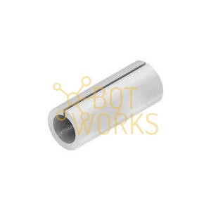 Weidmuller 0267000000 - Nuovo - Product Image 1