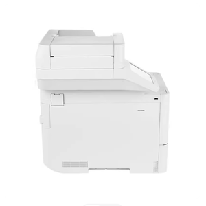 Imprimante laser L9670CDN, impression recto verso automatique, couleur, interface USB, format de papier en stock, L9670CDN Brother La - Product Image 2