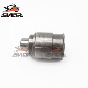 CNSNR Productos calientes TVS KING 105MM Brida grande Triciclo Repuestos Nueva condición Precios competitivos - Product Image 2