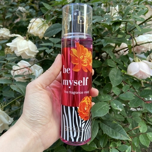 Profumi di Marca di Alta Qualità, Spray Corpo Originali per Donne - Product Image 3