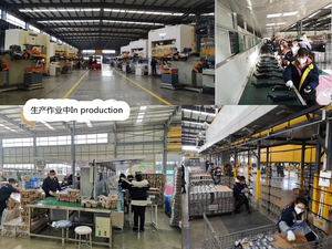 Soportes <span class=keywords><strong>de</strong></span> TV <span class=keywords><strong>de</strong></span> suelo Led flotante Mesa <span class=keywords><strong>con</strong></span> <span class=keywords><strong>ruedas</strong></span> Piso moderno Montado en la pared Soporte <span class=keywords><strong>de</strong></span> TV <span class=keywords><strong>de</strong></span> pie rodante negro - Product Image 5