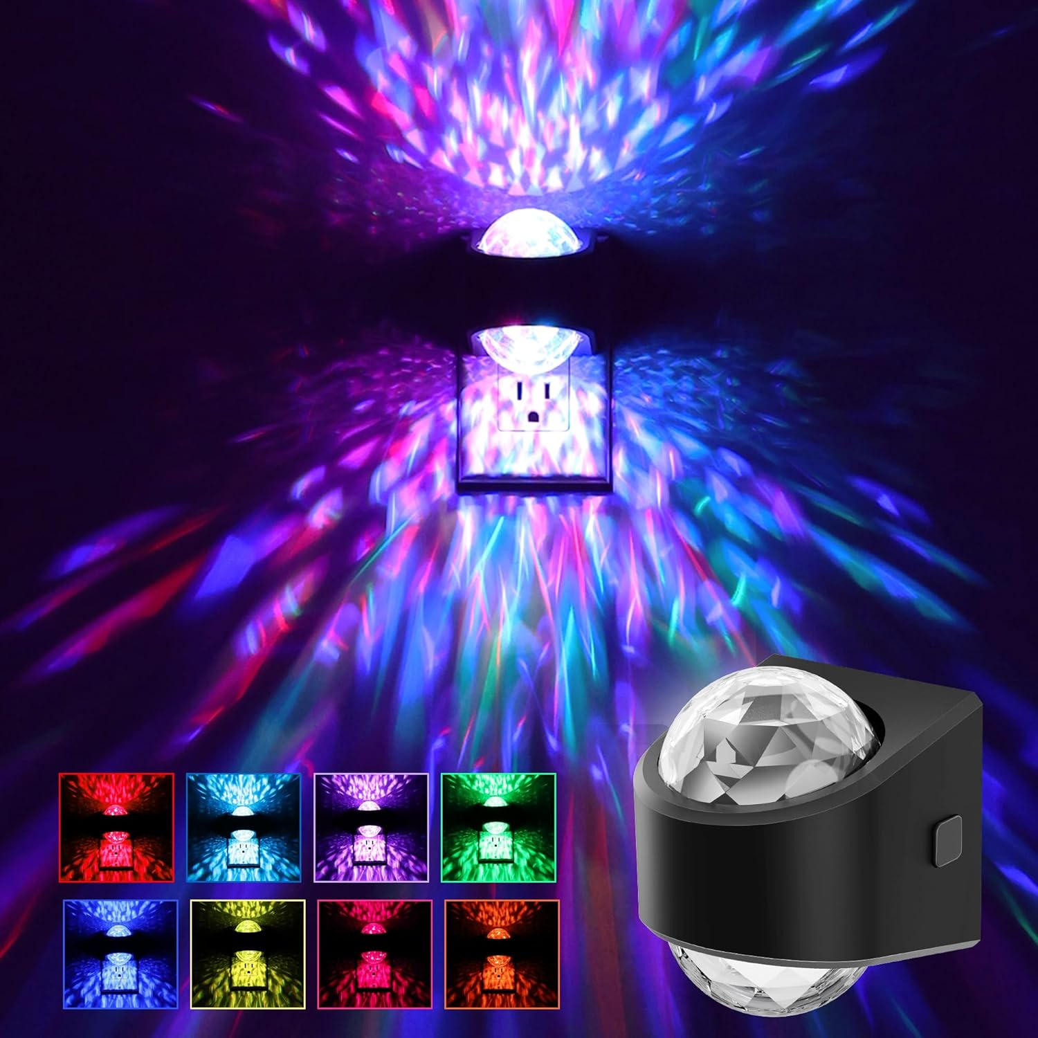 RGB