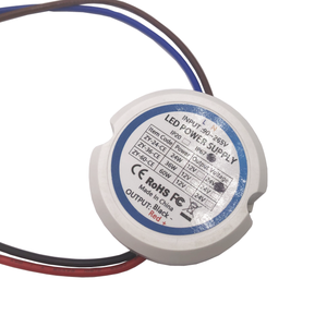 24w 24V 12V, - Product Image 1