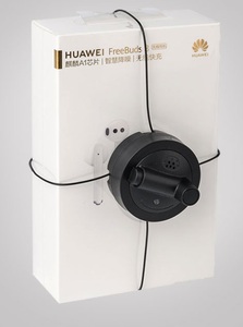 Báo động kép as023 thẻ an ninh nhện cửa hàng bán lẻ tự báo động nam châm Khóa thẻ nhện EAS chống trộm an ninh hiển thị dây buộc - Product Image 5