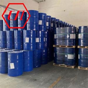 N-propyl Acetate/axit axetic-n-propyl Ester/npac giá không có 109 - Product Image 2