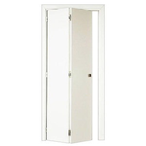 Portes coulissantes pliantes en <span class=keywords><strong>bois</strong></span> massif, design <span class=keywords><strong>accordéon</strong></span>, <span class=keywords><strong>porte</strong></span> pliante en <span class=keywords><strong>bois</strong></span>, cloison de séparation - Product Image 1