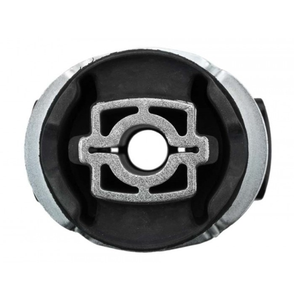 SUSPENSIÓN TRASERA AISLADOR CUNA para 11-22 DURANGO 5180731AC 5180731 - Product Image 3