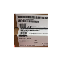 Nouveauté, assure la sécurité, 6ES7288-2DR32-0AA0, contrôleur logique programmable, robotique, à bas prix