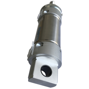 Cilindro redondo de 1908292, nuevo, original, falso, una pena de diez - Product Image 3