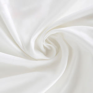 Toile de Fond Photo en Coton Créatif 3*2M pour Studio Film et Vidéo - Product Image 6