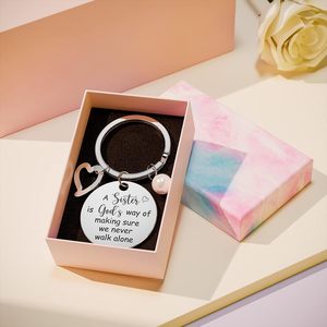 Regalos especiales personalizados para Hermanas de Brother, regalos de cumpleaños para chicas adolescentes, Sister Soul, amigas, conjunto de regalos de spa para mujeres - Product Image 3