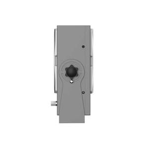 AP-DJ2811-12 Ventilateurs ionisateurs d'air électrostatiques antistatiques ESD - Product Image 3