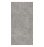 Vente chaude 600*1200mm Carreaux de sol en porcelaine émaillée pour la fonction antidérapante de mur intérieur brillant de maison