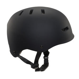 <span class=keywords><strong>Casque</strong></span> portable rembourré en ABS et EVA <span class=keywords><strong>pour</strong></span> les sports nautiques <span class=keywords><strong>pour</strong></span> le <span class=keywords><strong>parapente</strong></span> et le kayak en eau vive - Product Image 1