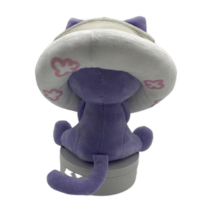 Shanghai Got Geschenk Stofftier Hersteller personal isierte Plüsch tier benutzer definierte Plüsch puppen - Product Image 4