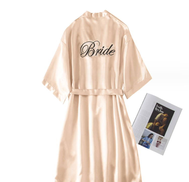 Oro rosa sposa