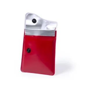 Posacenere Tascabile in PVC Gadget Personalizzati - Product Image 3