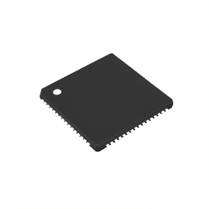 Logic Authorized Distributor Components Electronic 64 LQFP 72V2111L20PF - Product Image 1