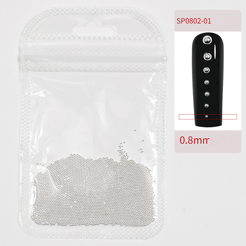 SP0802-01   เอสพี0802-01