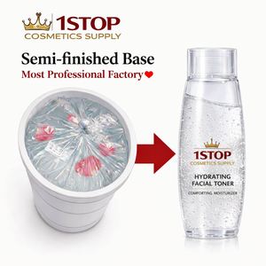Tonique à l'<span class=keywords><strong>eau</strong></span> <span class=keywords><strong>de</strong></span> <span class=keywords><strong>rose</strong></span>, tonique hydratant pour la peau, cosmétiques, fabrication OEM/ODM - Product Image 1