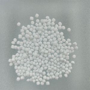 <b>LLDPE</b> 7042 Low-temperature Resistant High Impact Punctual Resistant for Agricultural Films - Product Image 3
