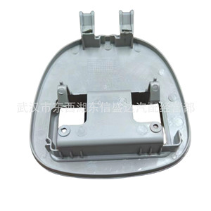 ซีตรอง เปอโยต์ 206 โคมไฟโดม 8146R4 9625049077 ชุดไฟภายใน อะไหล่ใหม่ - Product Image 3