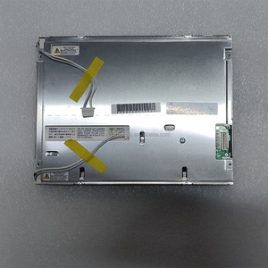 NL6448BC26-01 จอแสดงผล LCD อุตสาหกรรมขนาด 10.4 นิ้วสำหรับอุปกรณ์ระบบควบคุม มีสินค้าในสต็อก - Product Image 3