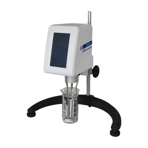 Versand bereit <span class=keywords><strong>Brookfield</strong></span> Viskosi meter Viskosität messer Werkseitiges Rotations viskosi meter aus China - Product Image 5