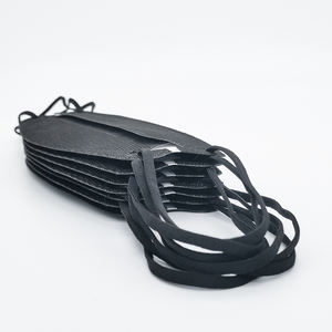 2024 Best Seller Hynaut 4ply <span class=keywords><strong>FFP2</strong></span> KN95 <span class=keywords><strong>Certificado</strong></span> Pfe 95% Mascarilla desechable KN95 - Product Image 1