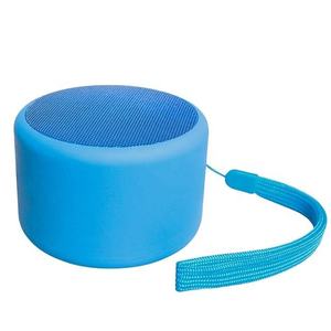 Haut-parleur sans fil <span class=keywords><strong>Bluetooth</strong></span>, mégaphone, haut-parleur puissant, caisson de basses profond, haut-parleur rétro FRS - Product Image 2