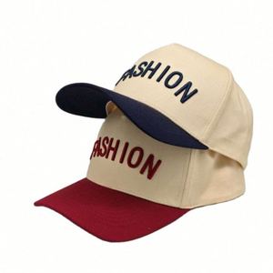 Custom 5 Panel <b>Embroidery</b> logo Structured a <b>Frame</b> Snapback Cap Outdoor Unisex Baseball Caps - Product Image 4