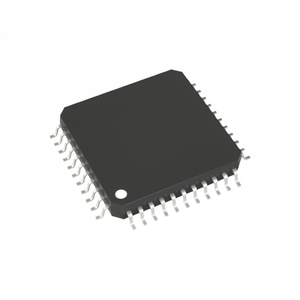 Electronic Chips Component Authorized Distributor R5F100LGAFA#V0 Embedded 64 LQFP - Product Image 1