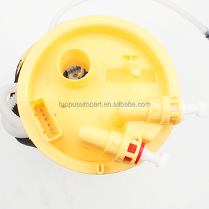 Modulo Pompa Carburante di Alta Qualità 31372899 per VOLVO XC60 I SUV 2015.03-2017.02 - Product Image 4