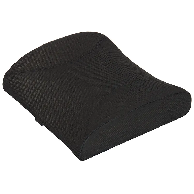 Office Chair Car Seat Support ergonomic Back Cushion