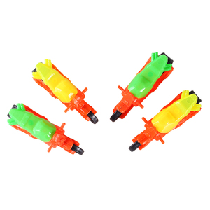 Hot Sale Funny Plastic Small Kids <strong>Toy</strong> <strong>Motorcycle</strong> for Promotion - Product Image 3