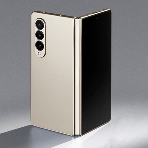 Teléfono Celular Android 5G Original de Alta Calidad para <span class=keywords><strong>Galaxy</strong></span> <span class=keywords><strong>Z</strong></span> Fold4 Zfold 5, Pantalla Plegable Grande, 256 GB, Desbloqueado, Tecnología 5G - Product Image 1