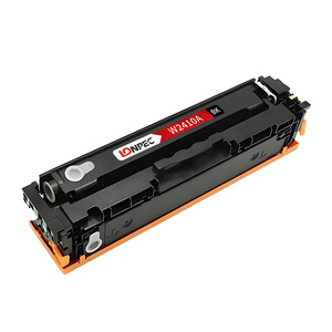Cartouche de toner couleur Lonpec compatible 216A <span class=keywords><strong>W2410A</strong></span>/Bk W2411A/C W2412A/Y W2413A/M pour HP Color pour PRO M155/183/182 - Product Image 5