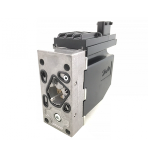 Bobina de Control Hidráulico 157B4035 para Válvulas Hidráulicas - Product Image 4