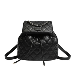 Zaino in Vera Pelle da <span class=keywords><strong>Donna</strong></span>, Borsa in Pelle Bovina, Prezzo di Fabbrica all'Ingrosso, Produttore, MOQ Basso, Personalizzabile, Lusso, Nuovo Arrivo 2026 - Product Image 6