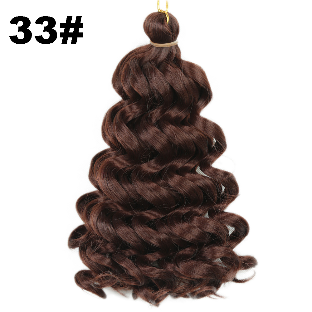 33