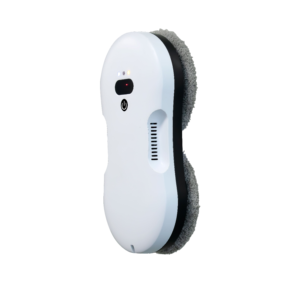 <span class=keywords><strong>Robot</strong></span> nettoyeur <span class=keywords><strong>de</strong></span> vitres intelligent, machine à laver les vitres électrique automatique, <span class=keywords><strong>robot</strong></span> <span class=keywords><strong>de</strong></span> nettoyage <span class=keywords><strong>de</strong></span> vitres télécommandé pour usage domestique - Product Image 1