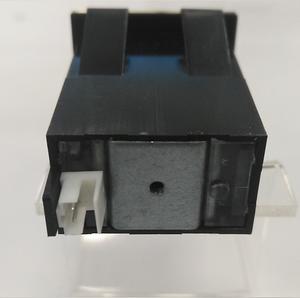 Compteur mécanique professionnel E760 - Product Image 4